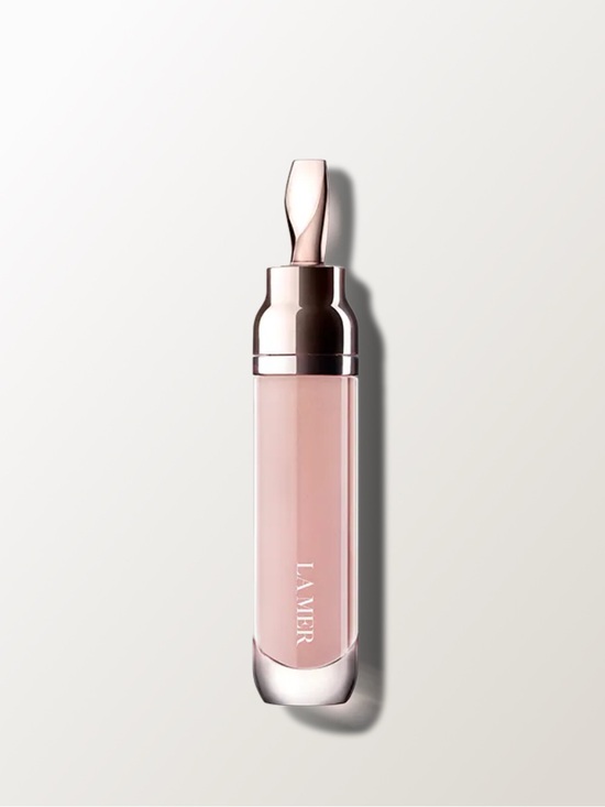La Mer Other - La Mer Volumizer Lip Gloss
